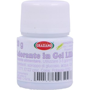 coloranti-gel-graziano-pasta-zucchero (6)